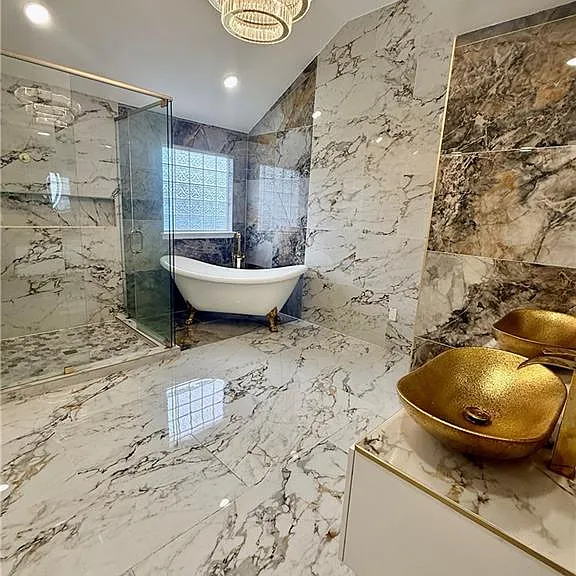 1443 Wilson Manor Cir — Photo 17