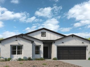 6579 Phoenix St, Las Cruces, NM 88012