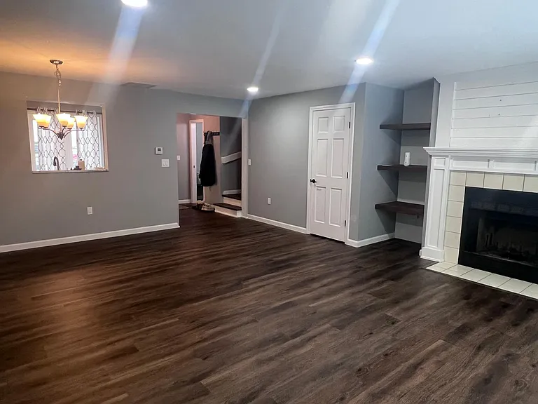 535 South St #152 — Photo 11
