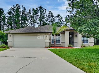 409 Spring Ridge Ct, Saint Augustine, FL 32092