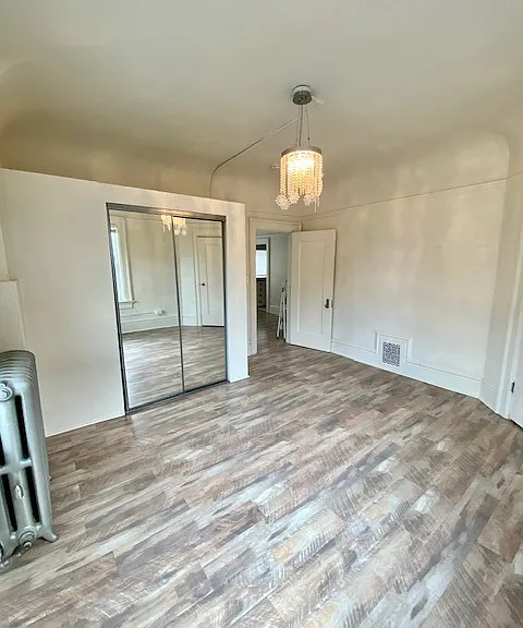 1375 Race St #6 — Photo 9