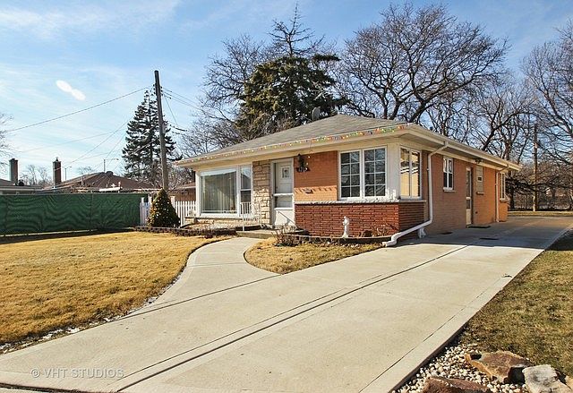 1st image of 6222 N La Crosse Ave