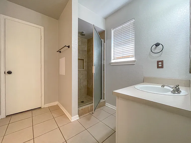 10145 Valencia Dr #A — Photo 16
