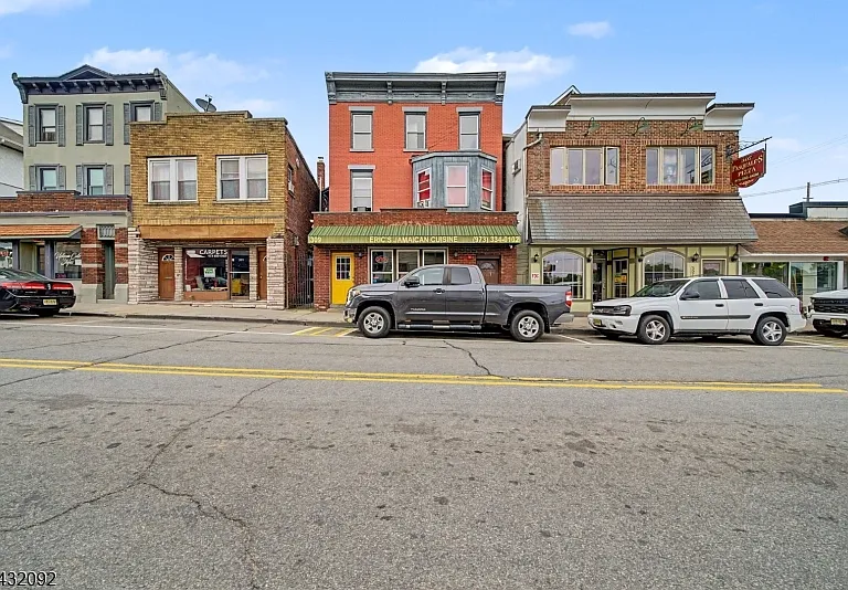 309 Main St #3 — Photo 16