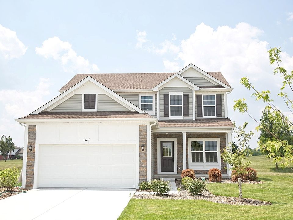 1st image of 2119 Daly Ln