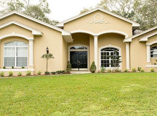 1105 Candlewood Dr, Lakeland, FL 33813