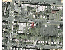 1st image of 253 Ann St