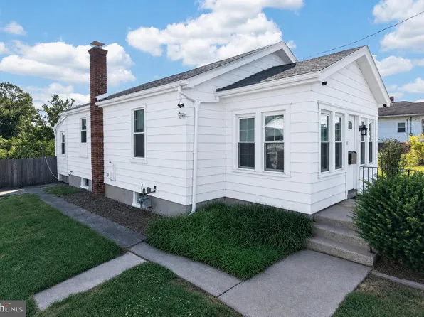 319 Berks St, Stowe, PA 19464