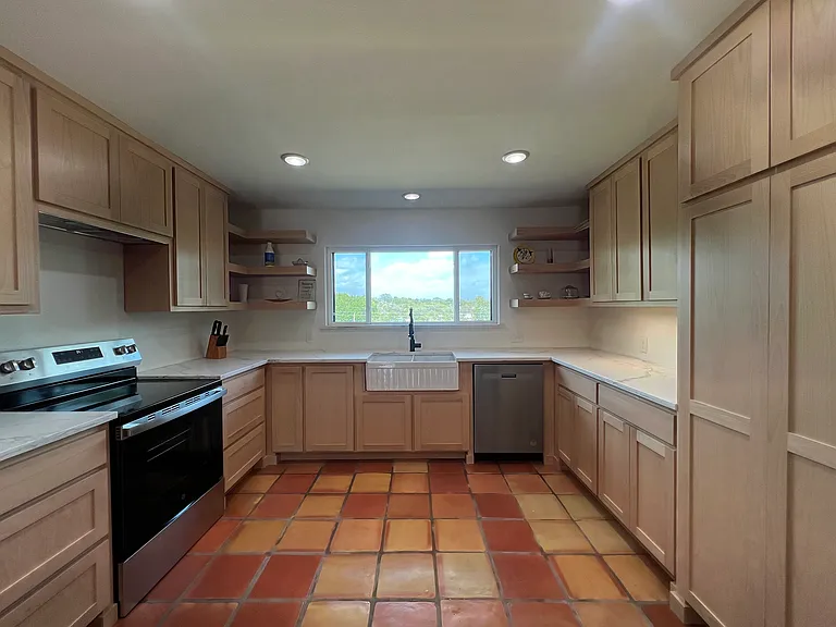 5105 Circle Ridge Dr W — Photo 6