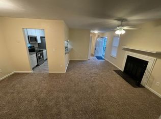 465 Peregrine St, Virginia Beach, VA 23462