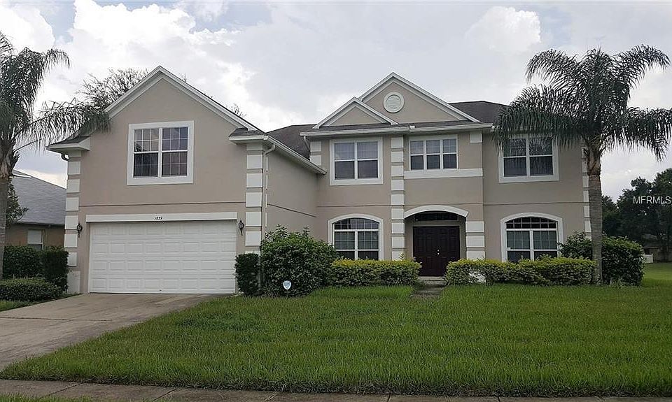 1st image of 1839 Orchard Park Dr