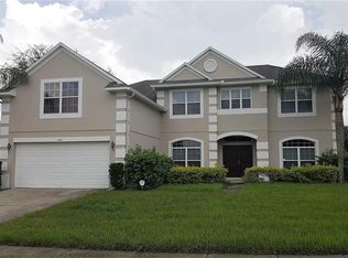 1839 Orchard Park Dr, Ocoee, FL 34761