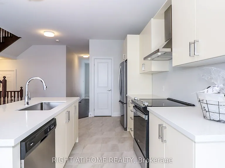 18 Periwinkle Rd — Photo 14