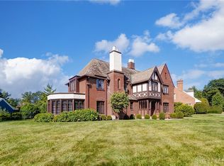 1717 N Fountain Blvd, Springfield, OH 45504