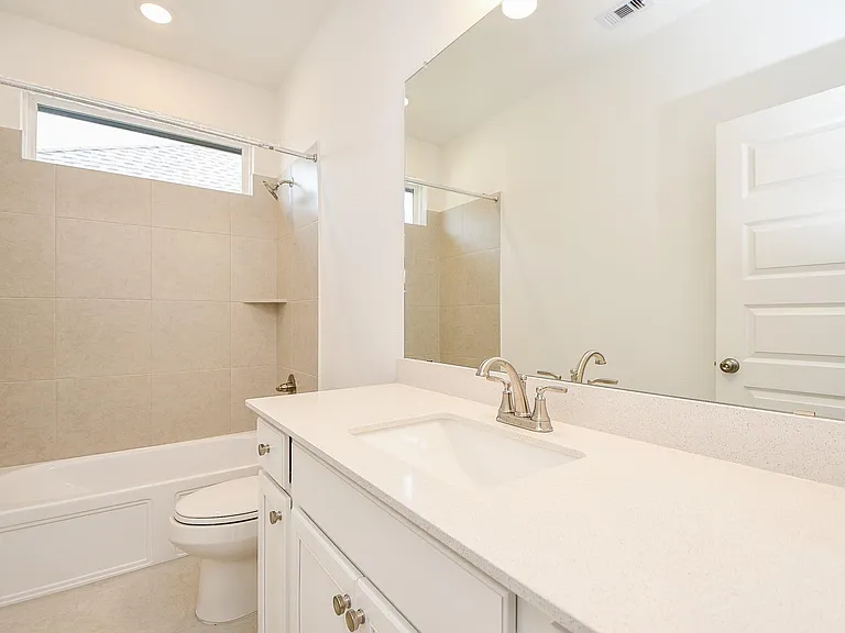 7207 Prairie Heights Dr — Photo 17