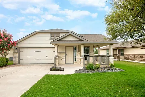 18519 Bandelier Dr