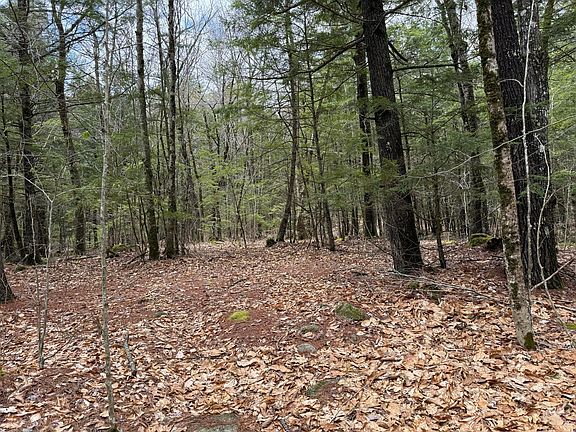 2nd image of 48 Highland Ridge
