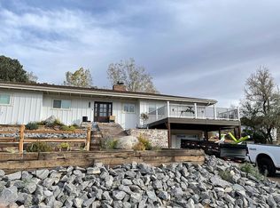 14740 Rim Rock Dr, Reno, NV 89521