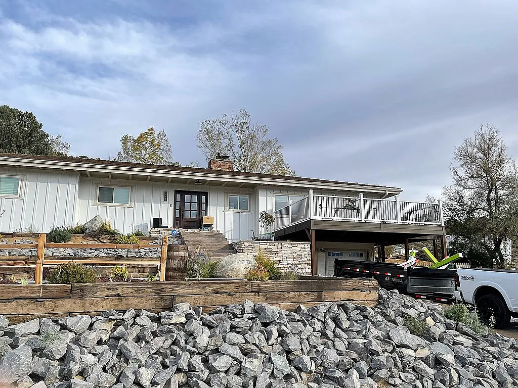 14740 Rim Rock Dr photo 1