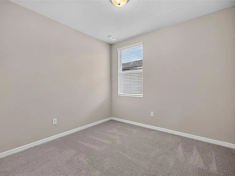 3087 Forrest Plum Ct — Photo 10