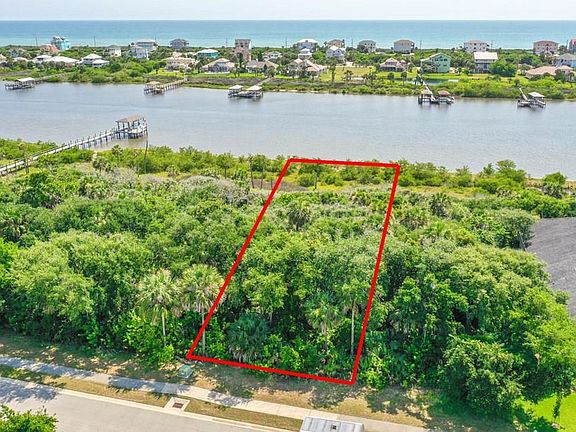 5th image of 62 N Riverwalk Dr