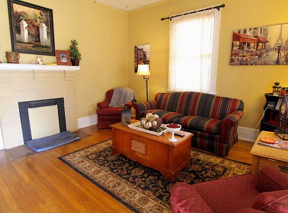3rd image of 103 Lanett St