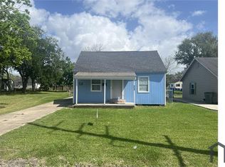 1816 19th St, Port Arthur, TX 77640