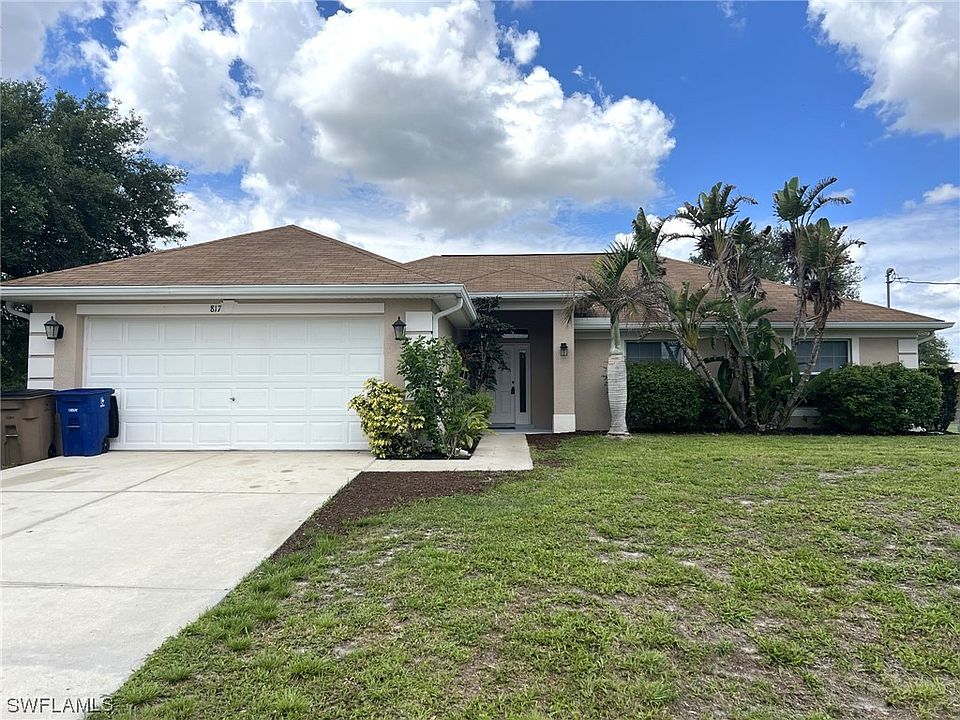1st image of 817 Hibiscus Ave