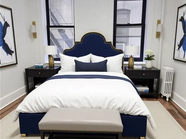 590 Parkside Avenue image 20 of 20