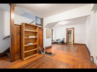 1317 James St #1, Kalamazoo, MI 49001