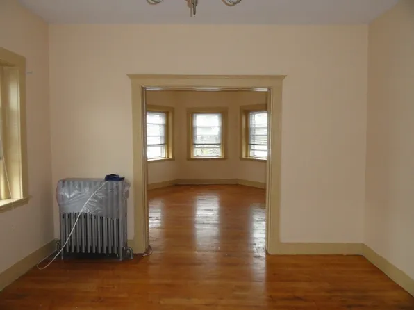 32 Ashley St #3, Boston, MA 02128