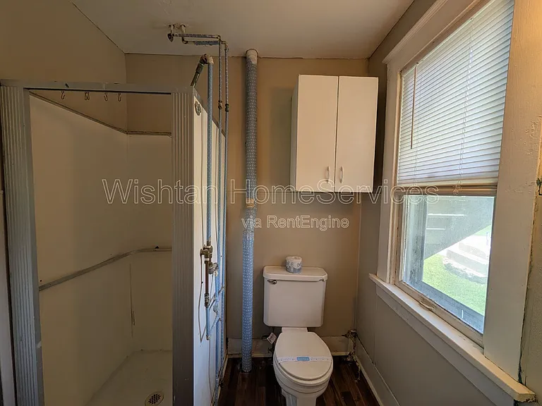 615 N Avery St #3 — Photo 5