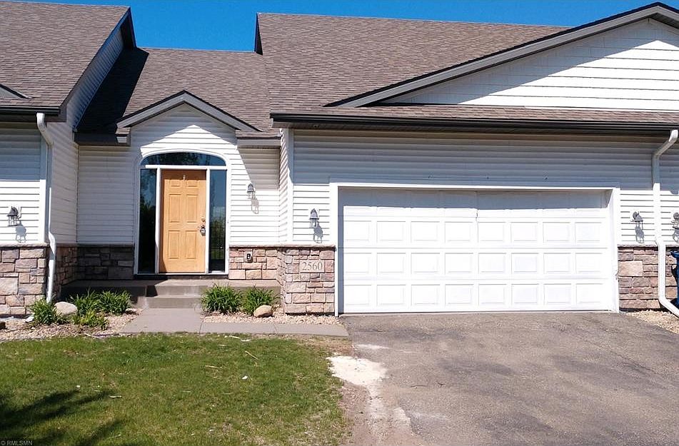 1st image of 2560 Vierling Dr E