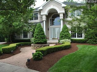 20728 Carlton Ct, Strongsville, OH