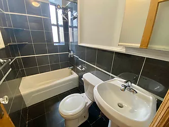 Rented by JM Preston Properties LLC