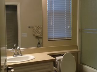 626 Contessa, Irvine, CA 92620