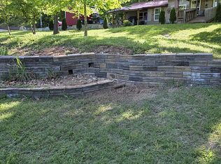 4811 State Route Cc, West Plains, MO 65775