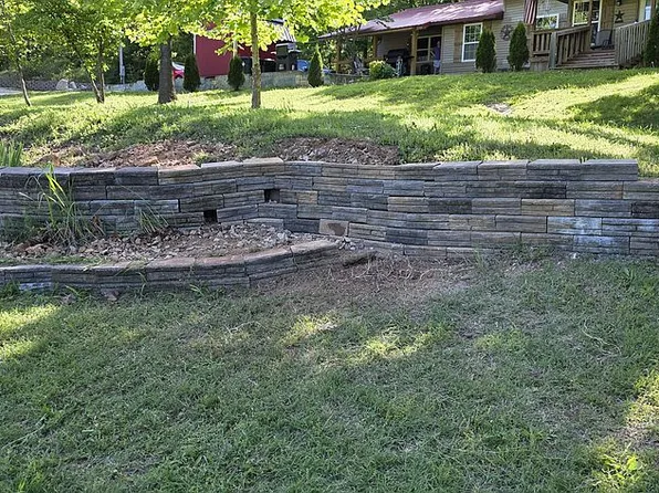 4811 State Route Cc, West Plains, MO 65775