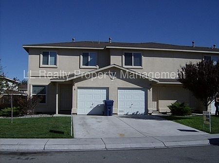 1st image of 655 Sunny Ln Unit A