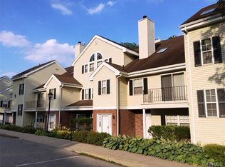 599 Midland Ave APT 3-10, Rye, NY 10580