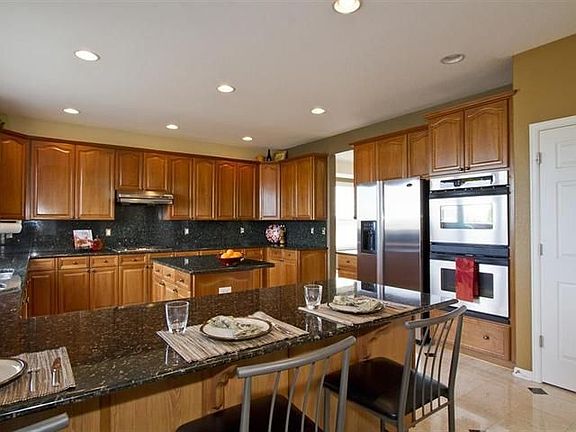 5th image of 513 N Snowmass Cir