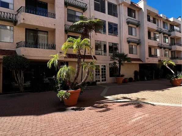 28004 S Western Ave Unit 120, San Pedro, CA 90732