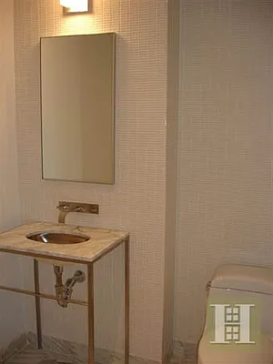 Rented by Halstead Real Estate | media 20