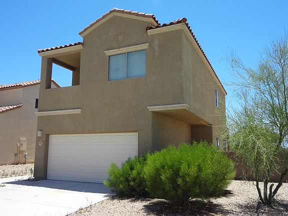 2nd image of 6342 E Koufax Ln