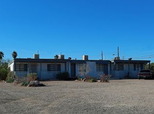 Woodland Manor Apartments, Tucson, AZ 85711