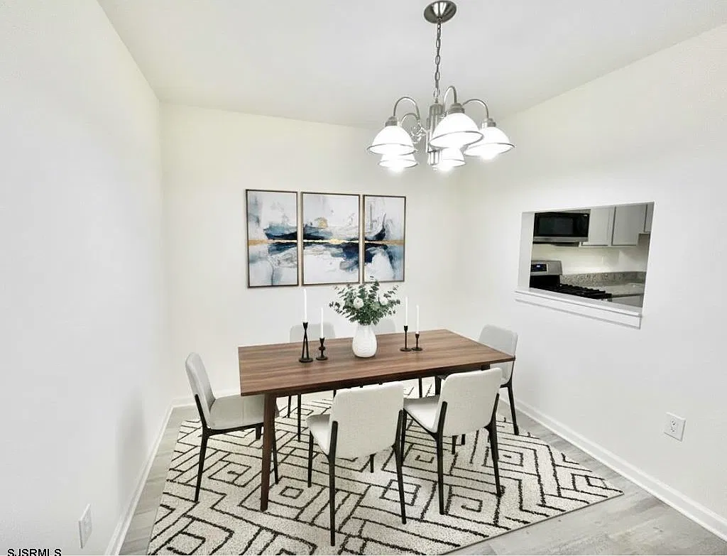 2 bed, 2.0 bath, $2,150 — Photo 4