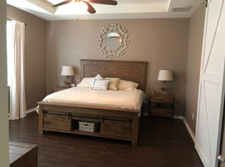 11425 Coventry Grove Cir, Lithia, FL 33547