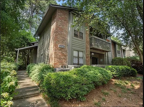 604 Tuxworth Cir #604 Photo 1