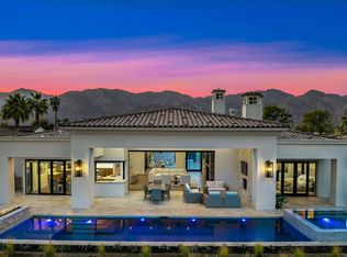 78261 Deacon Dr W, La Quinta, CA 92253