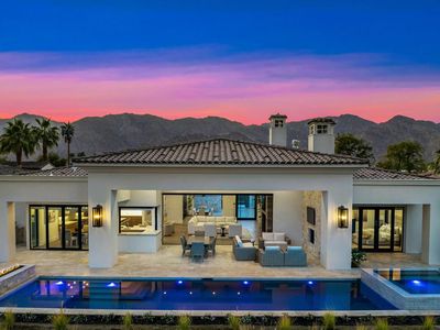 78261 Deacon Dr W, La Quinta, CA, 92253